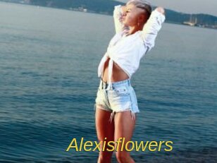 Alexisflowers