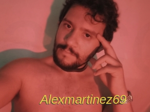 Alexmartinez69