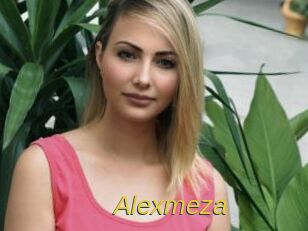 Alexmeza