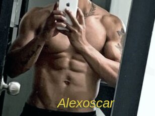 Alexoscar