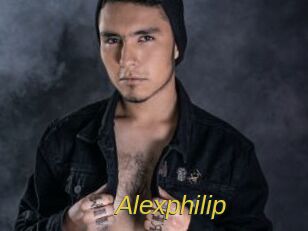 Alexphilip