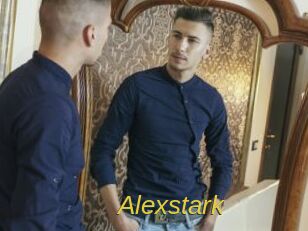 Alexstark