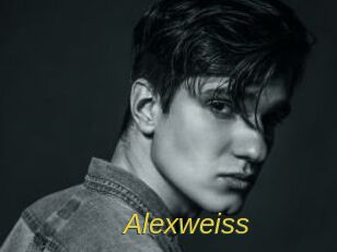 Alexweiss