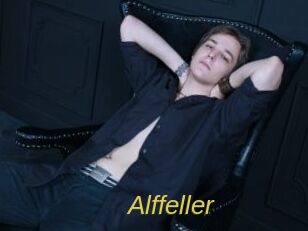 Alffeller