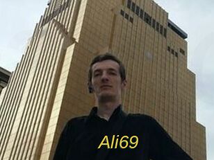 Ali69