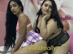 Aliandmolly