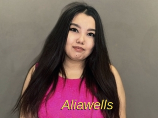 Aliawells