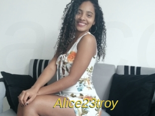 Alice23troy