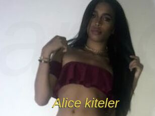 Alice_kiteler