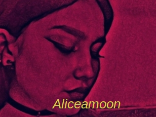 Aliceamoon