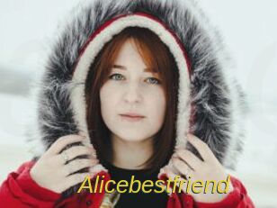 Alicebestfriend