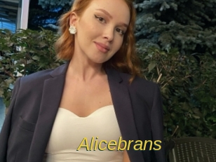 Alicebrans