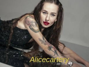 Alicecartery