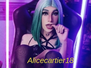 Alicecartier18