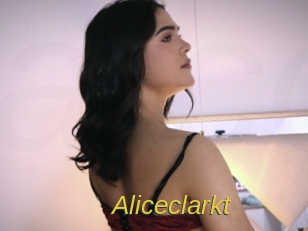 Aliceclarkt