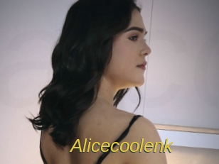 Alicecoolenk