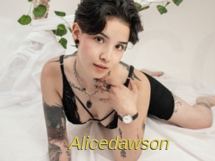 Alicedawson