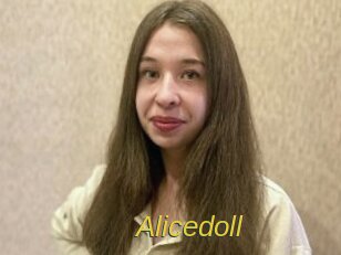 Alicedoll