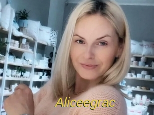 Aliceegrac