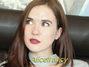 Alicefrancy