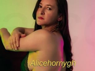 Alicehornygh