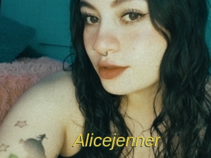 Alicejenner