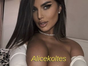 Alicekoltes