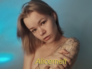 Alicemelt