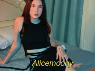 Alicemoony