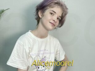 Alicemoorel