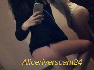 Aliceriverscam24