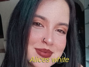 Alices_white