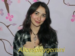 Alicespicygemini