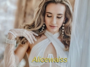 Alicewaiss