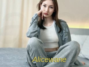 Alicewane