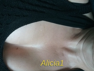 Alicia1