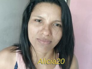 Alicia20