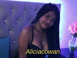 Aliciacowan