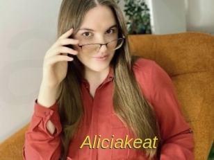 Aliciakeat