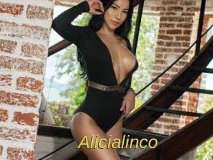 Alicialinco