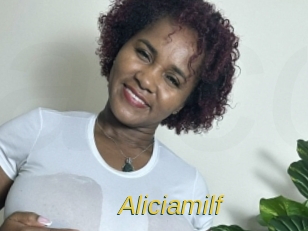 Aliciamilf