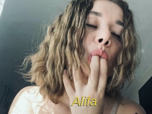 Alifa