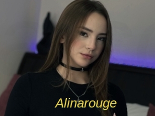 Alinarouge