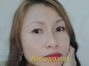 Alinawaxon