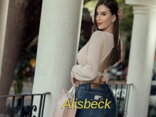 Alisbeck