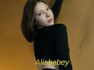 Alishabey