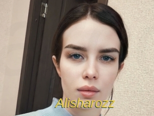 Alisharozz