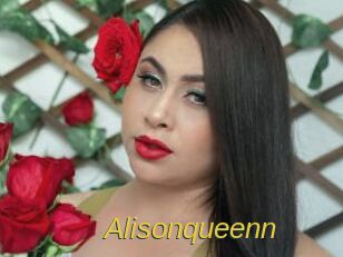 Alisonqueenn