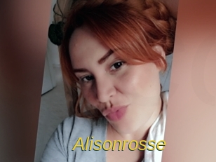 Alisonrosse