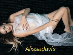 Alissadavis